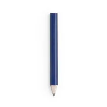 Pencil Ramsy