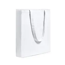 Bag Coina