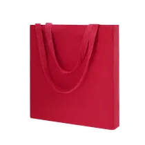 Bag Coina