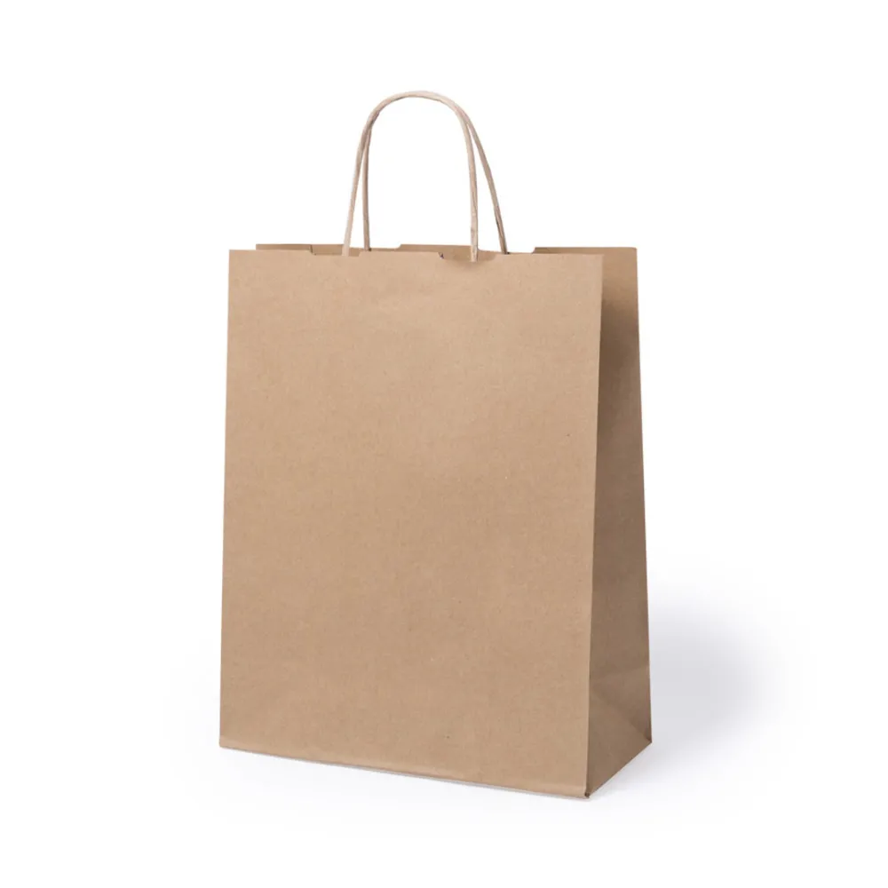 Bag Loiles