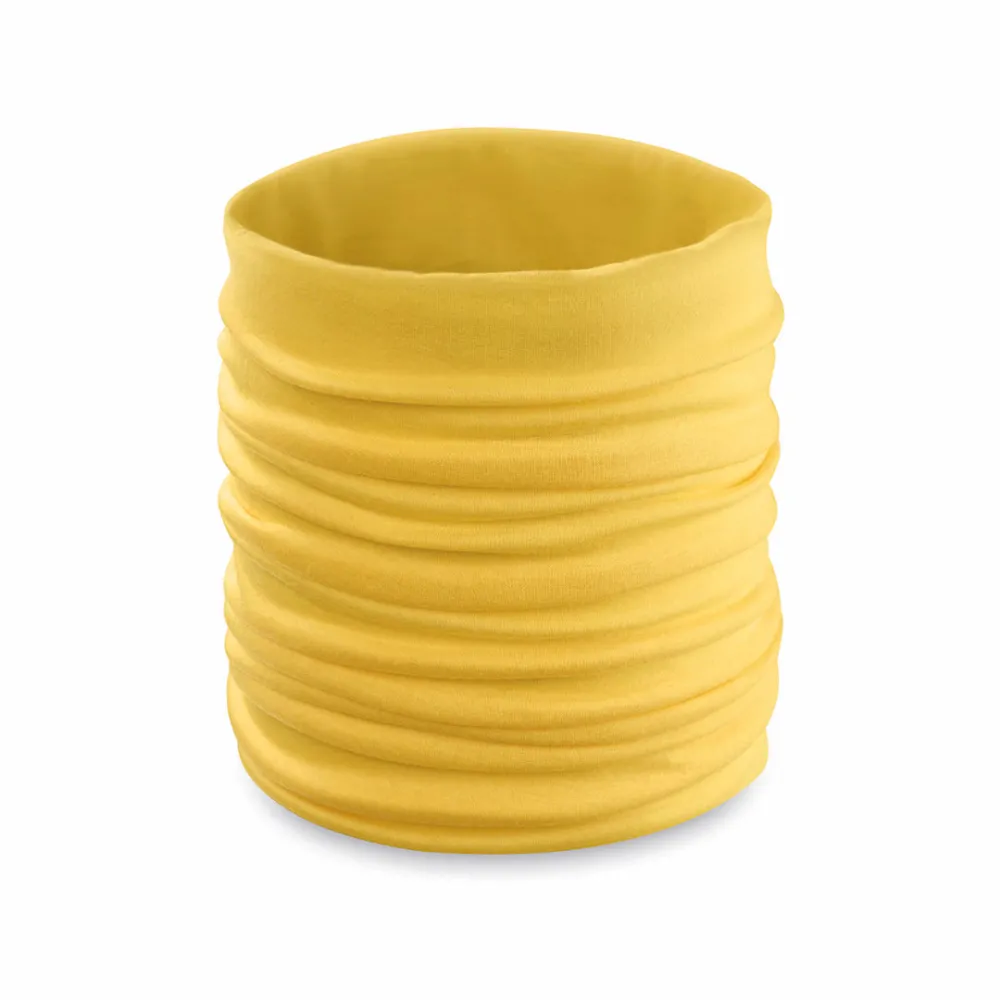 Neck Warmer Holiam