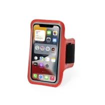 Armband Kelan