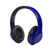 Headphones Legolax