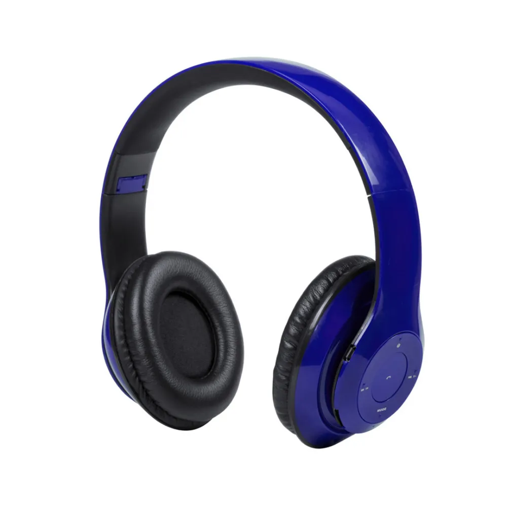 Headphones Legolax