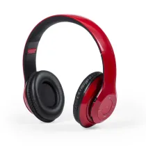 Headphones Legolax