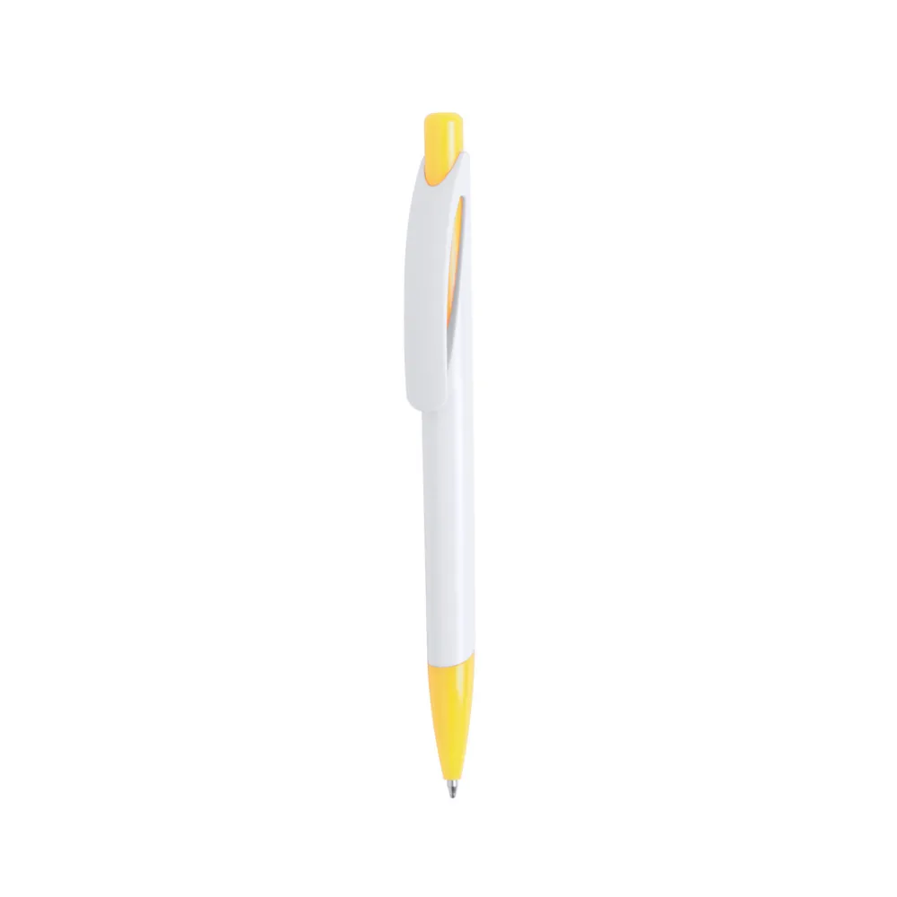Pen Hurban