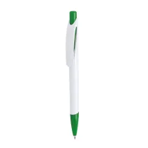 Pen Hurban
