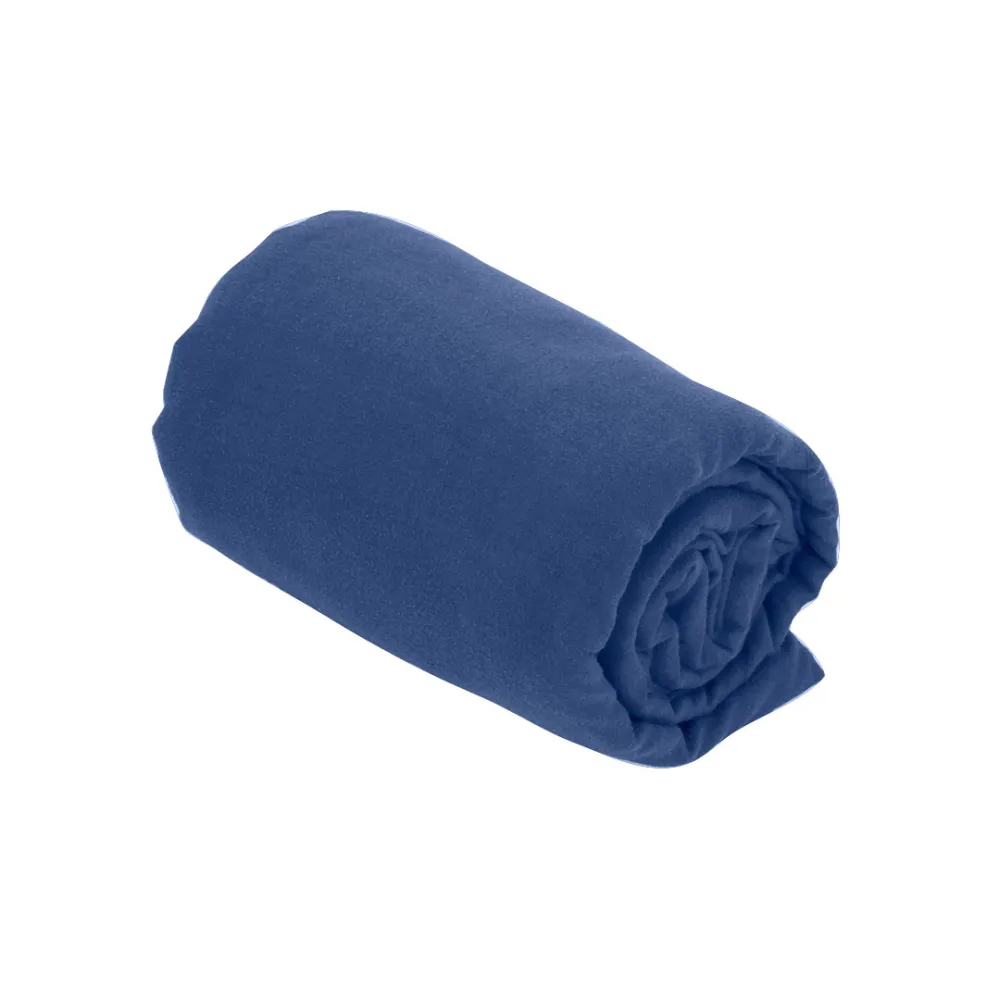 Absorbent Towel Yarg