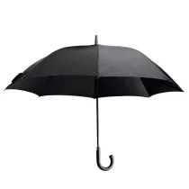 Umbrella Campbell