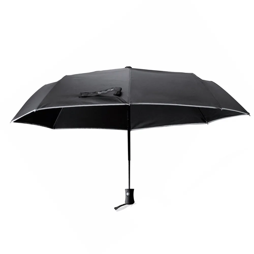 Umbrella Telfox