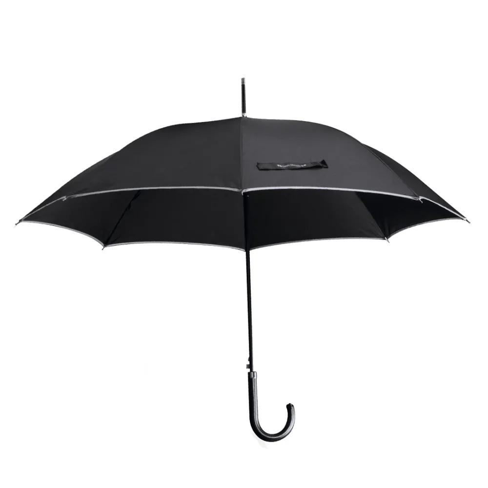 Umbrella Royal