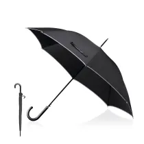 Umbrella Royal