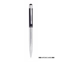 Stylus Touch Ball Pen Yago