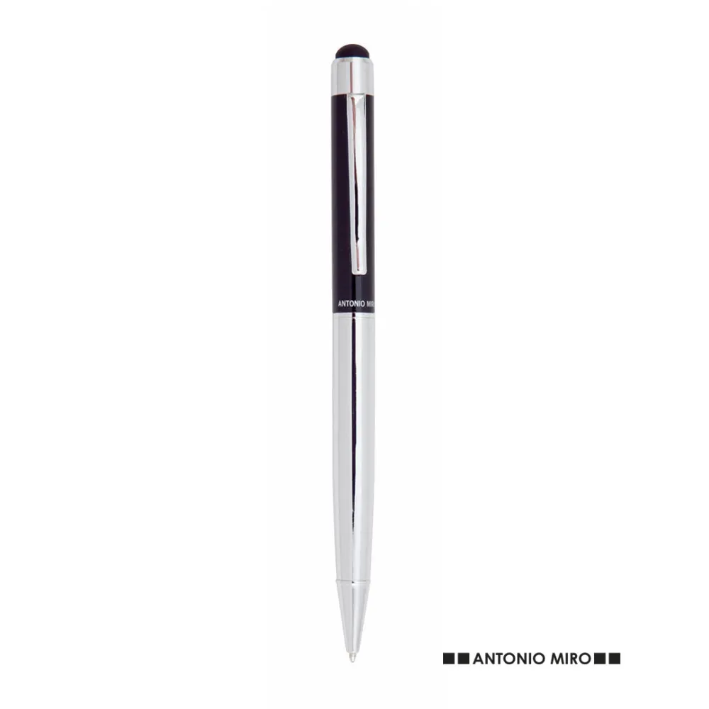 Stylus Touch Ball Pen Yago