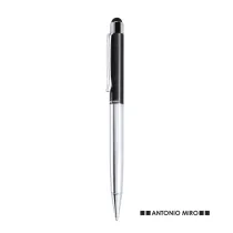 Stylus Touch Ball Pen Yago