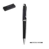 Pen Dayo