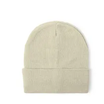 Hat Lana