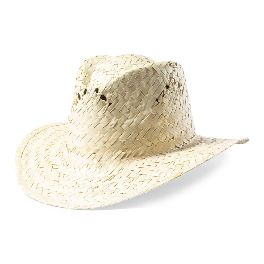Hat Lua