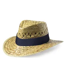Hat Vita