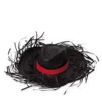 Hat Filagarchado