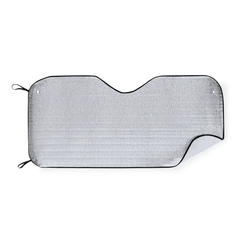 Sunshade Fussion