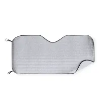 Sunshade Fussion