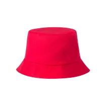 Hat Marvin