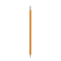 Pencil Godiva