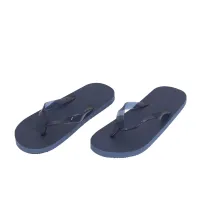 Flip Flops Salti