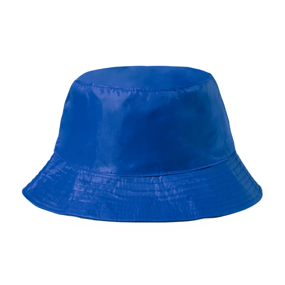 Reversible Hat Nesy