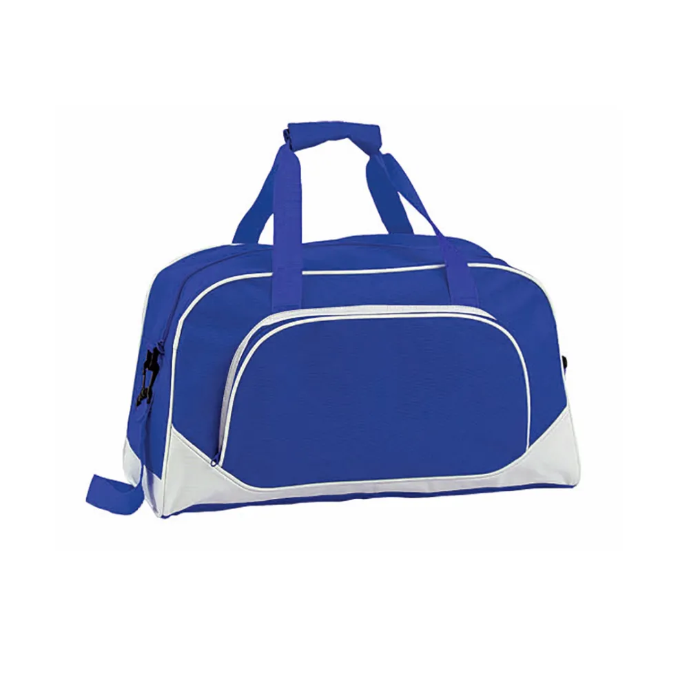 Bag Novo