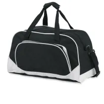 Bag Novo