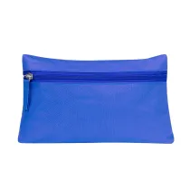 Beauty Bag Britney