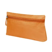 Beauty Bag Britney