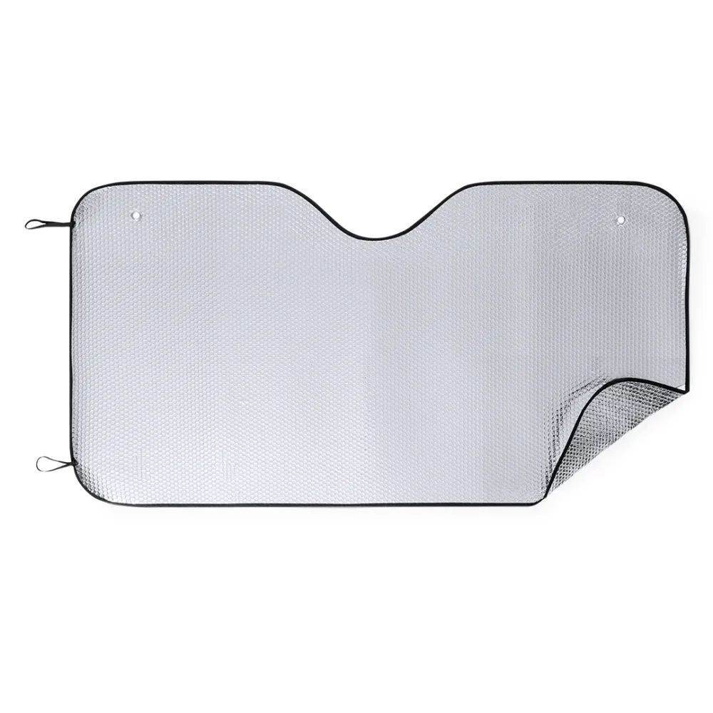 Sunshade Vagon