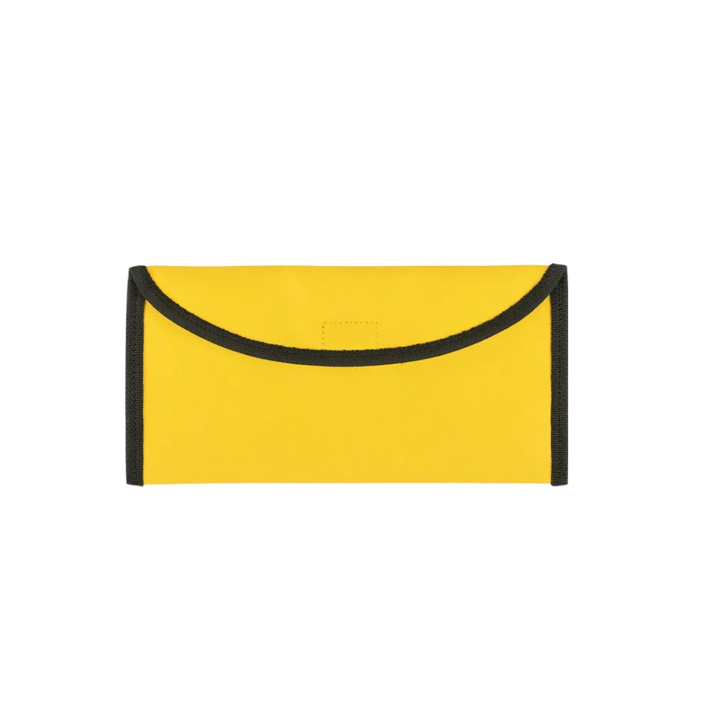 Travel Document Holder Lisboa