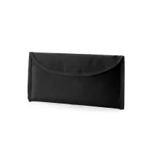 Travel Document Holder Lisboa