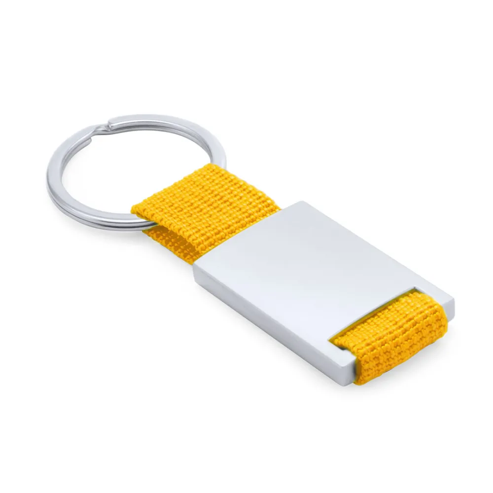 Keyring Yip