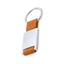 Keyring Yip