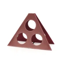 Wine Rack Conde
