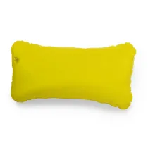 Pillow Cancún
