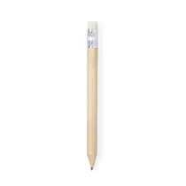 Pencil Miniature
