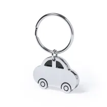 Keyring Engine