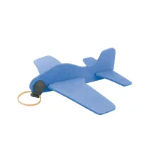 Aircraft Barón