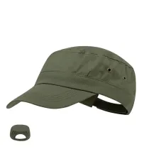Cap Saigon