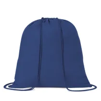 Drawstring Bag Bass