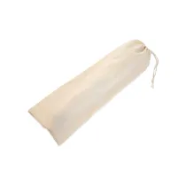Bag Bread
