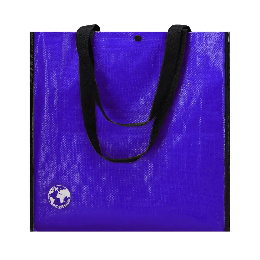 Bag Recycle