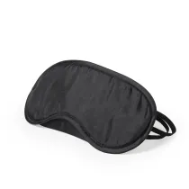 Travel Eye Mask Asleep