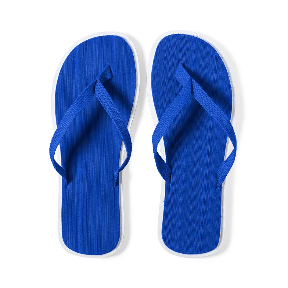 Flip Flops Caimán